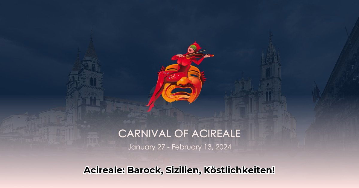 acireale